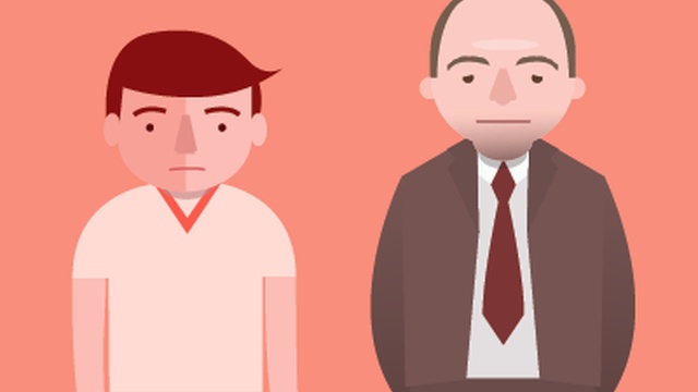 con xin loi cha me con co the hieu nhung khong phai luc nao cung thuan