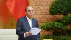 chi dao dieu hanh cua chinh phu thu tuong chinh phu noi bat thang 32020