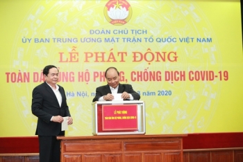 toan dan chung tay tuong tro phong chong dich covid 19