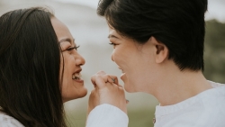 bo anh tinh yeu lgbt giua da lat mong mo chung minh ai cung co quyen duoc hanh phuc