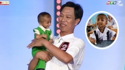 chuyen co tich co that ve nguoi thay nhan nuoi cau be ti hon 10 tuoi nang 39 kg