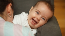 vi sao cha me nen cham dut cu let con