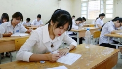 Tra cứu điểm thi lớp 10 Tuyên Quang năm 2019
