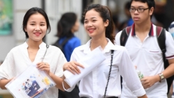 Tra cứu điểm thi lớp 10 Kiên Giang năm 2019