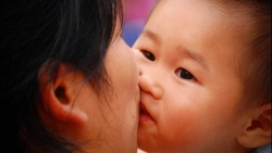 nha com hon moi tre va nhung nguy co tiem an benh tat