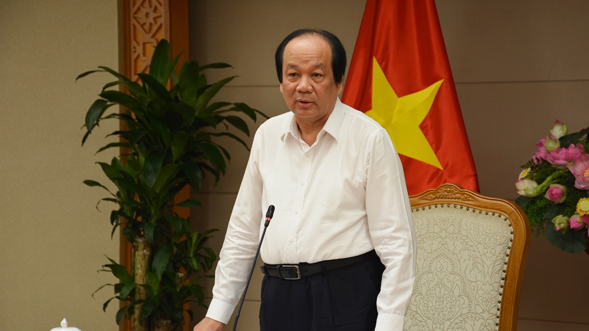 dich vu chung thuc ban sao dien tu se khai truong ngay 17