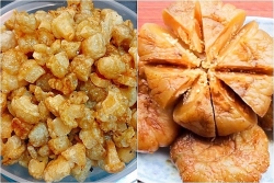 5 mon an dan da thoi bao cap tro thanh dac san thoi hien dai