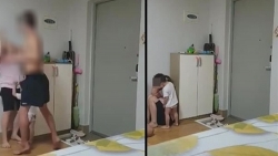 vi sao co dau nuoc ngoai de bi chong han quoc bao hanh