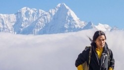 hoang le giang la ai vi sao phai xin loi cong dong mang