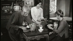 tai sao thoi xua lay vo le khong bi coi la trai thuan phong my tuc