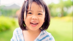 con khong dot chi la con thong minh theo mot cach khac