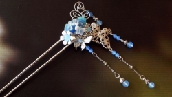 vi sao thoi xua co tuc me tang con gai di lay chong mot chiec tram hay bay chiec kim