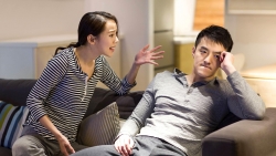 nhung chi tiet vun vat khien hon nhan do vo