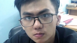 bat giu nghi can cuop tien nu nhan vien cua hang dien thoai o tp hcm