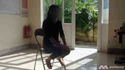 so phan phu nu viet bi ban sang trung quoc bi cuong hiep bi danh bi bat lam vo