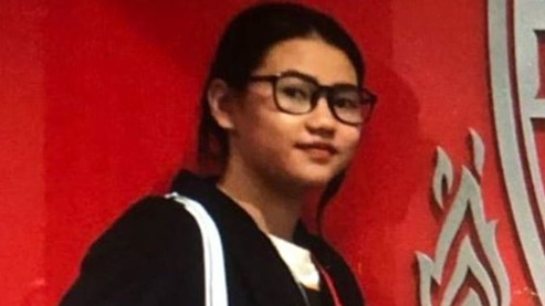 vu nu du khach mat tich su quan viet nam tai anh len tieng