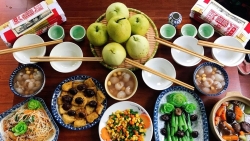 vi sao phai cung ram thang 7 truoc ngay 15 am lich