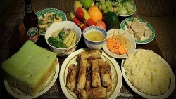 Nhà văn hóa Hữu Ngọc: Đôi nét về văn hóa ẩm thực Việt Nam