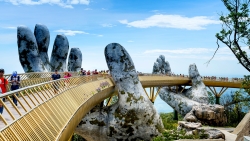 bao a rap neu 13 ly do nhat dinh phai du lich den viet nam