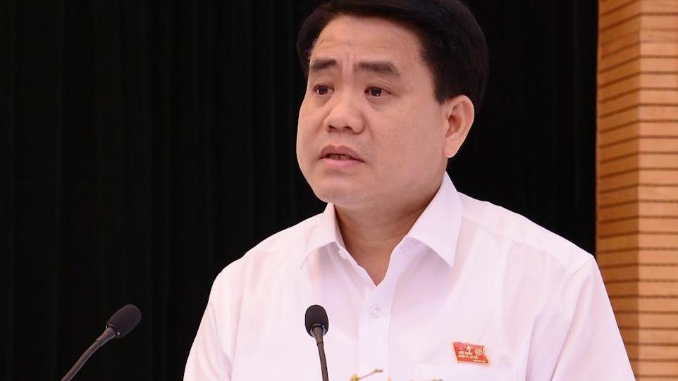 Nguyên nhân ban đầu vụ cháy Rạng Đông không phải do phá hoại