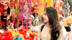 6 dia diem choi trung thu 2019 o ha noi thu vi nhat