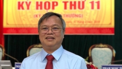 chan dung tan chu tich ubnd tinh dong nai cao tien dung