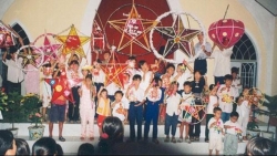 tet trung thu tung la tet cua nguoi lon