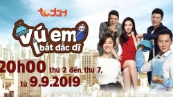 lich phat song phim vu em bat dac di tren today tv vtc7