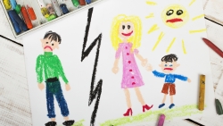 con thi dai hoc xong se ly hon cau chuyen gay bao mang xa hoi vi nhung ly do nay