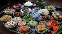 viet nam co 6 de cu quan trong o giai thuong hang dau the gioi nam 2019