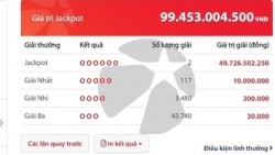 vietlott no 100 ty 2 nguoi o da nang va an giang doi doi