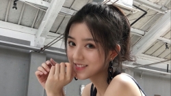 vi sao dan ong khong bi thu hut boi phu nu manh mai