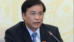 9 nguoi tron lai han quoc sau khi di nho chuyen co cua chu tich quoc hoi