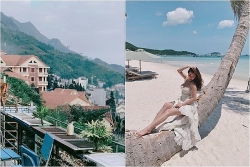 thang 12 du lich o dau len sapa bong benh may trang ve phu quoc tranh ret tam bien