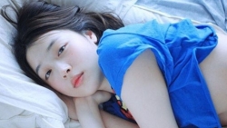 Sulli: Từ nữ thần tượng nổi tiếng thế giới đến hình ảnh nổi loạn những năm tháng cuối đời