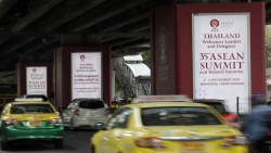 ngay 411 thai lan chuyen giao cuong vi chu tich asean cho viet nam