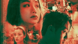 loi bai hat gia nhu co ay chua xuat hien cua miu le