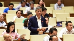 nguoi lao dong sap co them mot ngay nghi le vao 59 hoac 286