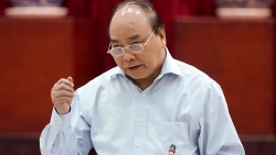 thu tuong chi dao dieu tra duong day dua cong dan viet xuat canh trai phep