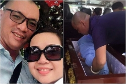 cap vo chong ban dat ban nha de mua hai chiec xe vi ly do dac biet