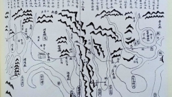 quan dao hoang sa va truong sa duoc mo ta trong sach co cua viet nam nhu the nao