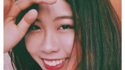 con gai dao dien nhung ngon nen trong dem qua doi sau 2 nam chong choi ung thu