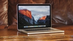 tu 1511 bo lenh cam bay cho macbook pro 15 inch