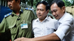 nguyen huu linh de nghi huy an hai ban an tiep tuc khong thua nhan hanh vi pham toi