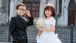 ket dep nhu mo cua cap co dau chu re tre mai khong gia