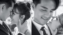 le cuoi dong nhi ong cao thang yeu cau truyen thong khong tac nghiep