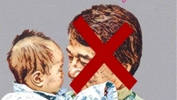 thanh long bi phan doi sang viet nam vi ung ho duong luoi bo