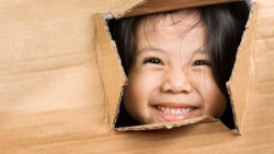 vi sao tre nghich ngom va bat tuan quy tac thuong hanh phuc