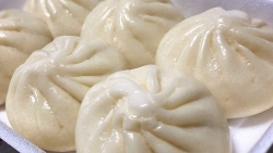 cach lam banh bao chay thanh cong ngay tu lan dau