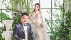 chong sap cuoi cua bao thy la dai gia giau nuc tieng o ha tinh